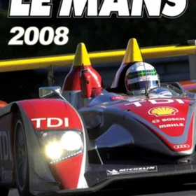 Avant Slot Peugeot 908 Le Mans 2008 No.9 (50314)