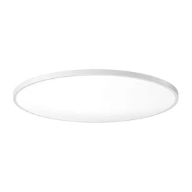 Yeelight Mercury C300 (2700K-6500K) (1300lm)