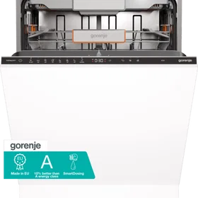 Gorenje GV693A65AD