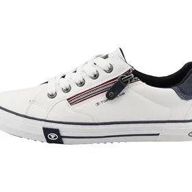 Tom Tailor Kids 9570040001 (Jr)