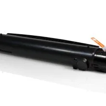 TINTA XT-6250BK (Svart) 2-pack