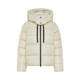 Peuterey Bourdin Parka (Dame)