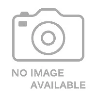 Dell 3P0KH M.2 2230 PCIe Gen4x4 NVMe 512GB