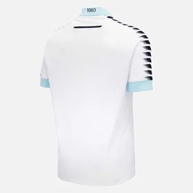 Macron Cádiz Cf 24/25 Away Tröja (Herr)