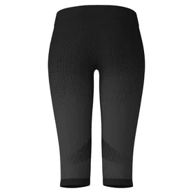 Loeffler Transtex Warm 220 Base Layer Pants (Women's)