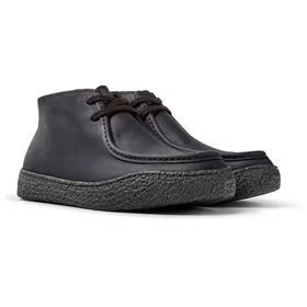 Camper Peu Terreno K300530-006 (Men's)