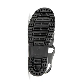 Brasileras Skipy Jelly (Women's)