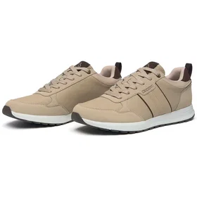 Kappa Brunn (Homme)