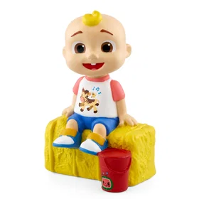 Tonies Cocomelon Audio Figure Outdoor Adventures with JJ