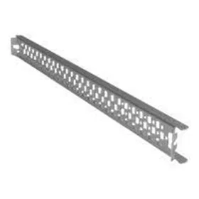 EFB Nordic Rack Rail PRO-MFH10