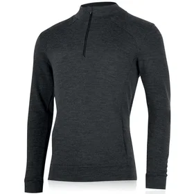 Lasting Warmin Half-Zip Pullover (Men's)