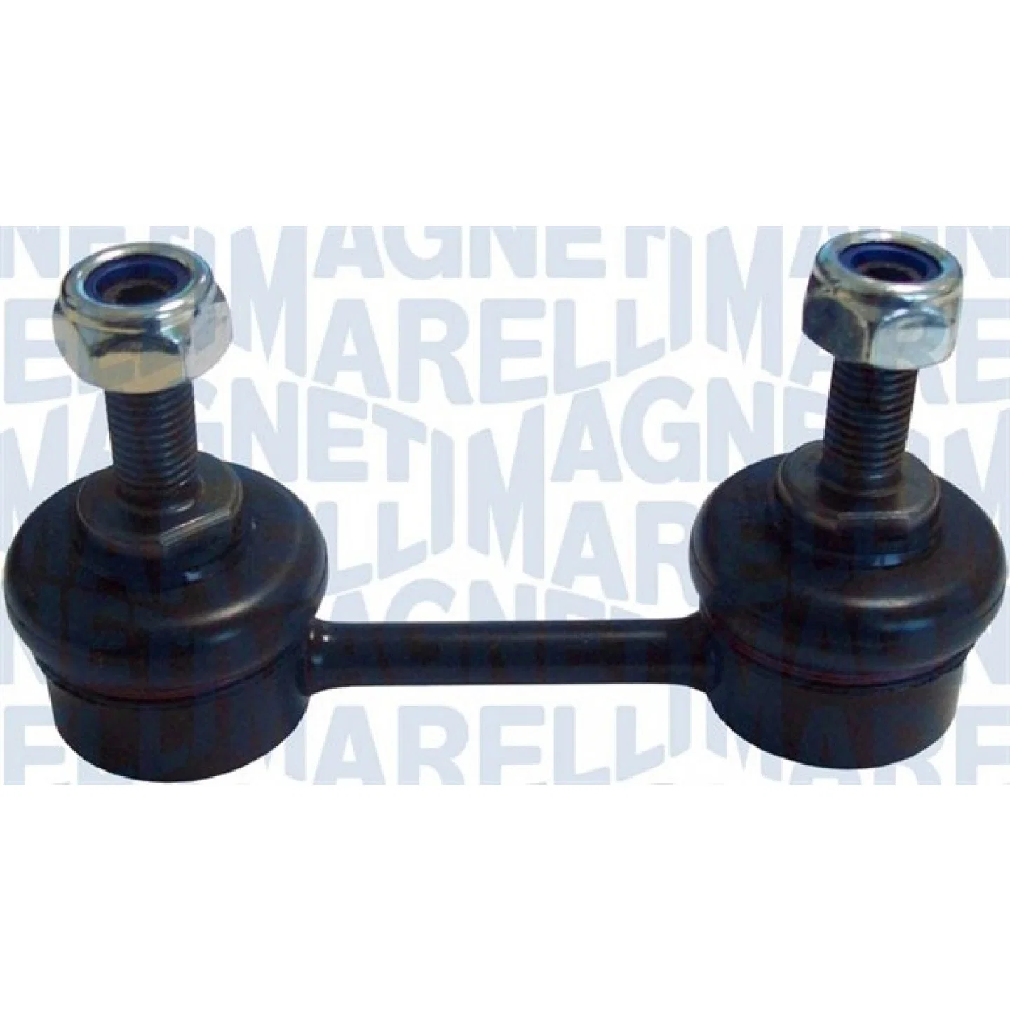 Magneti Marelli 301181313090 Suspension Buffer
