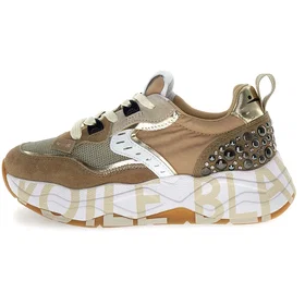 Voile Blanche Club105 Studs (Kvinnors)
