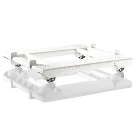 Venta 6060500 Air Purifier Filter