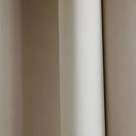 Mimou Hotel Blackout Curtain