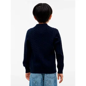 Tommy Hilfiger Sweater (Jr)