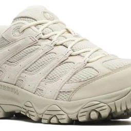 Merrell Moab 3 Ready Zip (Men's)