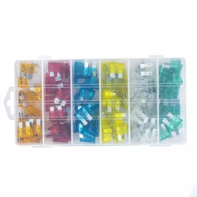 EINPARTS EPFUSE06