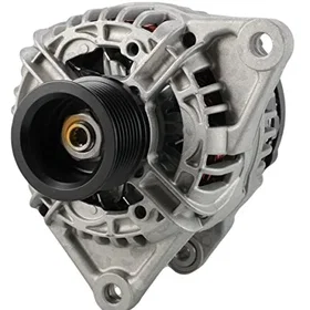 Casco CAL10157GS Generator