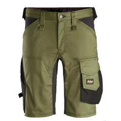 Snickers Workwear Shorts (Herr)