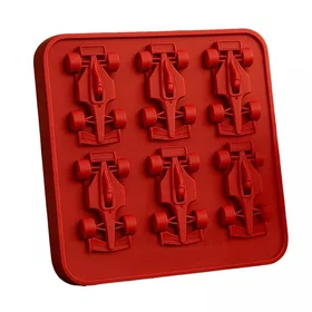 PICK Moule à glaçons en silicone