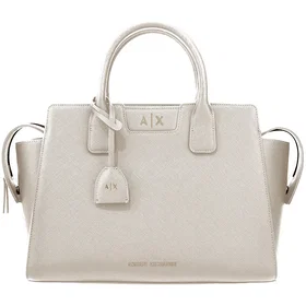 Armani Exchange XW002159_AF26570 Shopper Bag