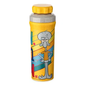 Koziol 8681737 500ml