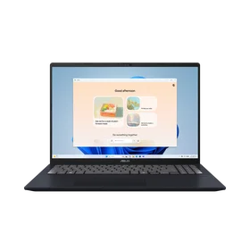 Asus Vivobook 16 (X1607) Copilot+ PC 90NB1721-M004J0 16" Core Ultra 5 325 16GB 512GB SSD