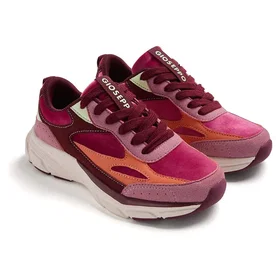 Gioseppo 80469 (Jr)
