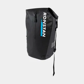 Ronstan Medwaterstash 30L