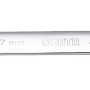 Sata S46811 Kombinationsnyckel 18mm