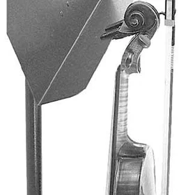 Manhasset 1300 Violin holder