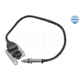 Meyle NOx sensor 014 802 0011