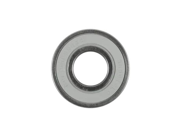 CeramicSpeed Wheel Bearing 6001 2LC 12x28x8mm