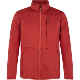Protest Frapton Full-Zip Fleece Jacket (Men's)