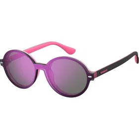 Havaianas FLORIPACS3H2 Woman