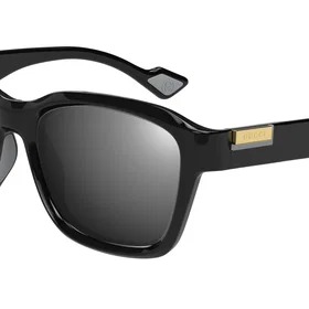 Gucci GG1640SA