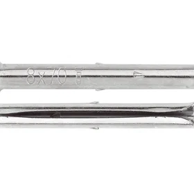 Index Staples TRA 8X110 A50