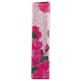 Rose Of Bulgaria Lip Balm