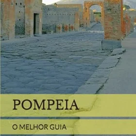 POMPEIA BÄSTA GUIDE