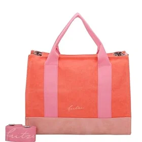 Fritzi aus Preußen Tote Sac de courses