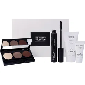 Maria Åkerberg Eye Makeup Collection