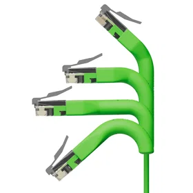 Broadbe BTP-I32C6-GR-0.3M-12
