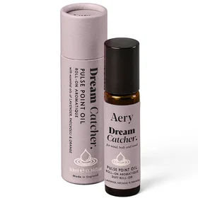 Aery Dream Catcher Pulse Point Oil
