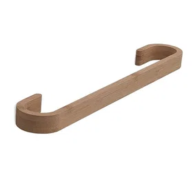 Gedy Himalaya Handdukstång 40cm