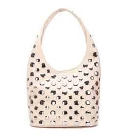 Xti 184568 Shoulder Bag
