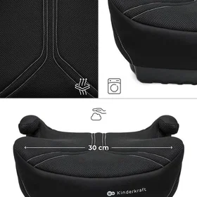 KinderKraft I-Boost 2 Pro