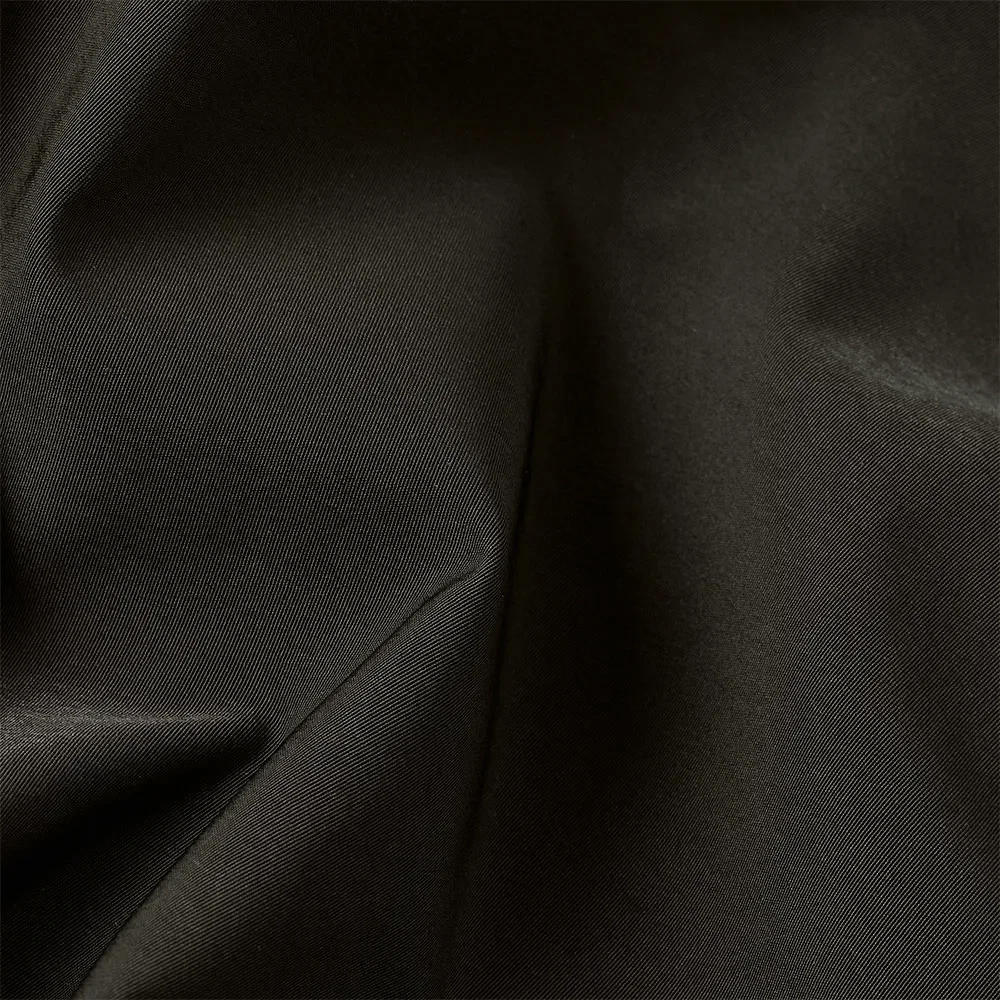 G-star Car Coat (Unisex)