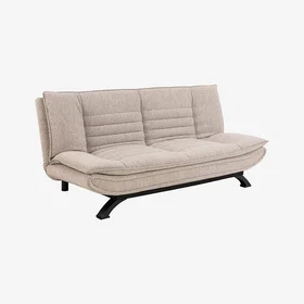 Actona Faith Soffa