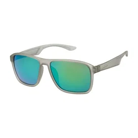 O'Neill Northshore Polarized